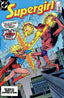 Supergirl (2nd Series) #23