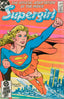 Supergirl Movie Special #1