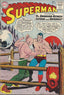 Superman (1st Series) #164