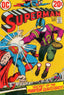 Superman (1st Series) #264