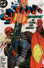 Superman (2nd Series) #4