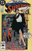 Superman (2nd Series) #11