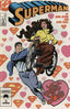 Superman (2nd Series) #12