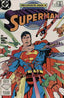 Superman (2nd Series) #13