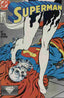 Superman (2nd Series) #17