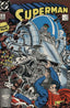 Superman (2nd Series) #19