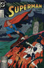 Superman (2nd Series) #23