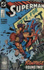 Superman (2nd Series) #24
