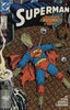Superman (2nd Series) #26