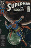 Superman (2nd Series) #28