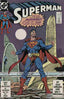 Superman (2nd Series) #29