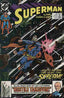 Superman (2nd Series) #30