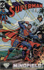 Superman (2nd Series) #33