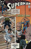 Superman (2nd Series) #35