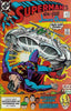 Superman (2nd Series) #37