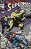 Superman (2nd Series) #40