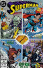 Superman (2nd Series) #41