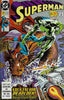 Superman (2nd Series) #43