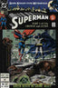 Superman (2nd Series) #44
