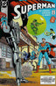 Superman (2nd Series) #46