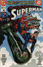 Superman (2nd Series) #54