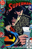 Superman (2nd Series) #64