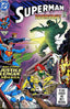 Superman (2nd Series) #74