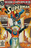 Superman (2nd Series) #80