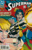 Superman (2nd Series) #85