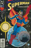 Superman (2nd Series) #86