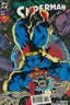Superman (2nd Series) #89