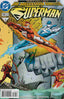 Superman (2nd Series) #134