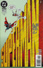 Superman (2nd Series) #141
