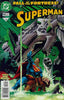 Superman (2nd Series) #144