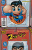 Superman (2nd Series) #177
