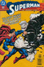 Superman (2nd Series) #182