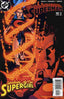 Superman (2nd Series) #192