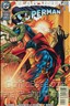 Superman (2nd Series) Annual #7