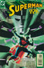 Superman Y2K #1