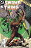 Swamp Thing (2nd Series) #58