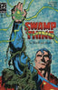 Swamp Thing (2nd Series) #79