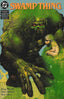 Swamp Thing (2nd Series) #102