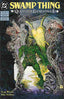 Swamp Thing (2nd Series) #105
