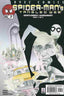 Tangled Web #7