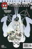 Tangled Web #8