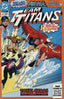Team Titans #1 Variation B