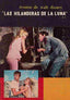 The Tenth (2nd Series) #3