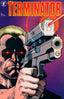 The Terminator (2nd Series) #3