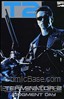 Terminator 2: Judgment Day Book #1