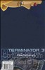 Terminator 3: Rise of the Machines #5